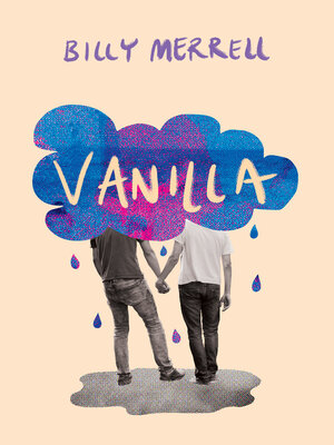 cover image of Vanilla